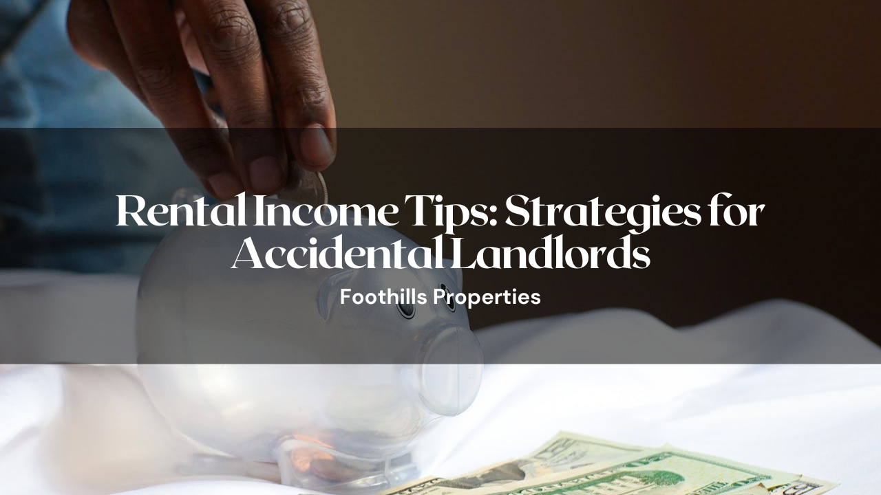 Property Management Blog